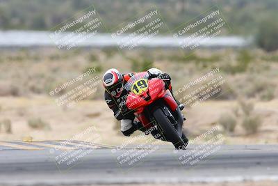 media/Feb-24-2024-Chuckwalla Open Track (Cars N Bikes) (Sat) [[895645527c]]/3-Bike 2/Session 3 (Turn 16)/